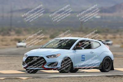 media/Nov-22-2025-Speed Ventures (Sat) [[a198746dab]]/5-Black Group/Session 3 (Turn 2)/